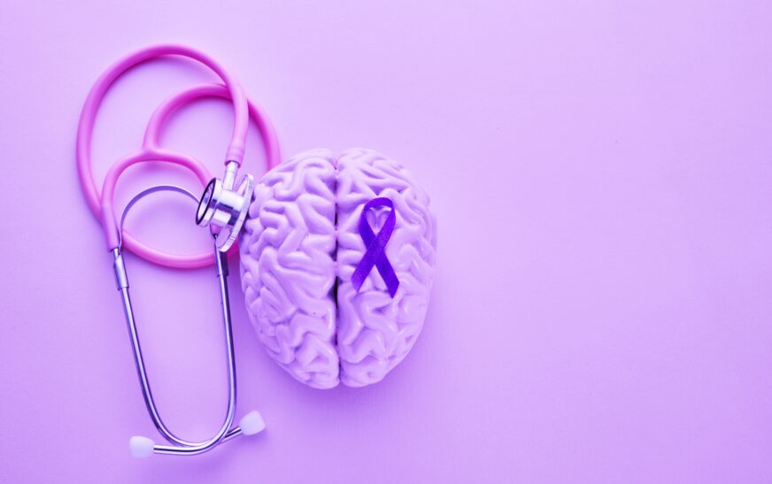 Factori declansatori ai crizelor epileptice – sfaturi de preventie de la un neurolog Cluj